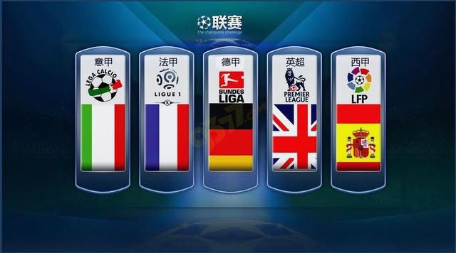 也完全能够
