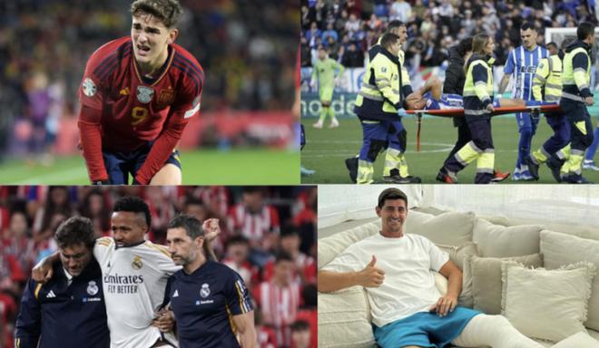 也为他们争 也为他们争