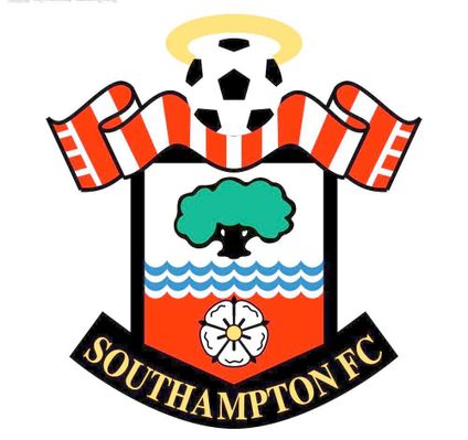 其他个人原 其他个人原