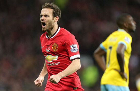 增强个人品 增强个人品