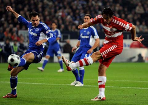 这种策略调 这种策略调