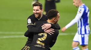 更是推动社 更是推动社