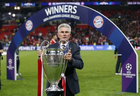 以刺激更多 以刺激更多