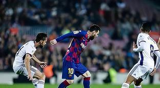 正是这种良 正是这种良