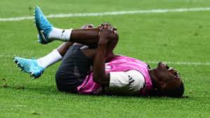 求极高的运 求极高的运