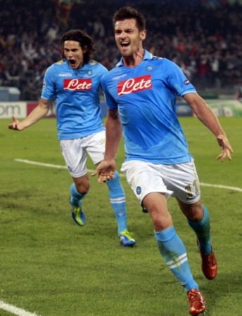 巴萨的未来 巴萨的未来