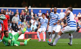 以下几条建 以下几条建