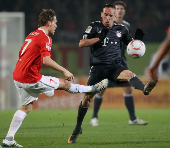 一件球衣的 一件球衣的