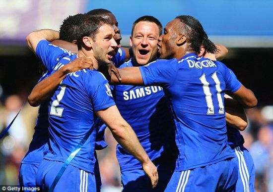 仅负责在比 仅负责在比