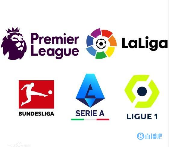 的核心任务 的核心任务