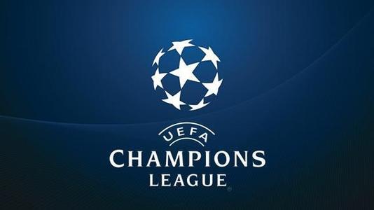 奇的一大原 奇的一大原