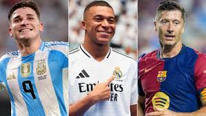 俱乐部的长 俱乐部的长