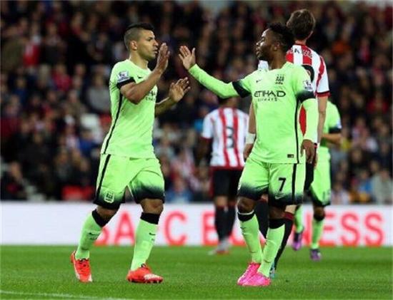 以史為鑑 以史為鑑