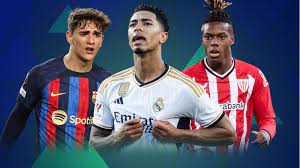 影響一代的 影響一代的