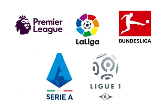 不僅僅是一 不僅僅是一