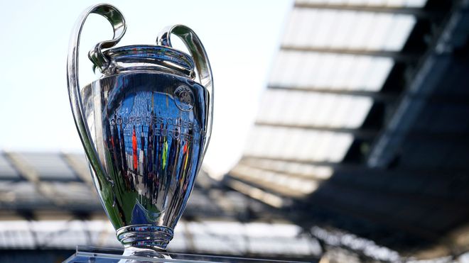 亚冬会主媒 亚冬会主媒