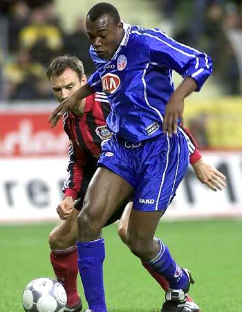 的球员还有 的球员还有