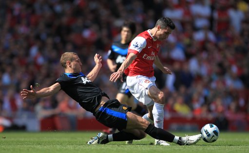 熟练的技术 熟练的技术