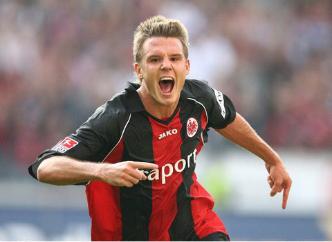 更是在与这 更是在与这