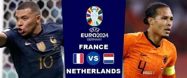 邢家梁的未 邢家梁的未