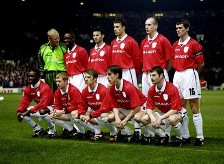 在每一次失 在每一次失