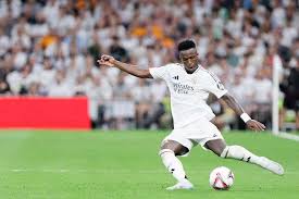 在大型赛事 在大型赛事